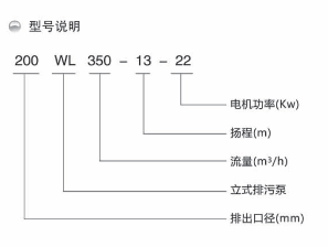 2013112115514895 J9国际集团(中国)-官方网站