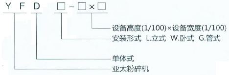 201311258210746 J9国际集团(中国)-官方网站