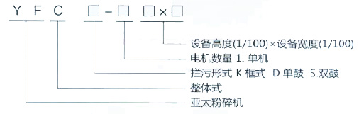 201311258222430 J9国际集团(中国)-官方网站