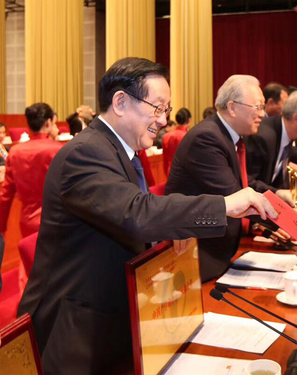 J9国际集团(中国)-官方网站