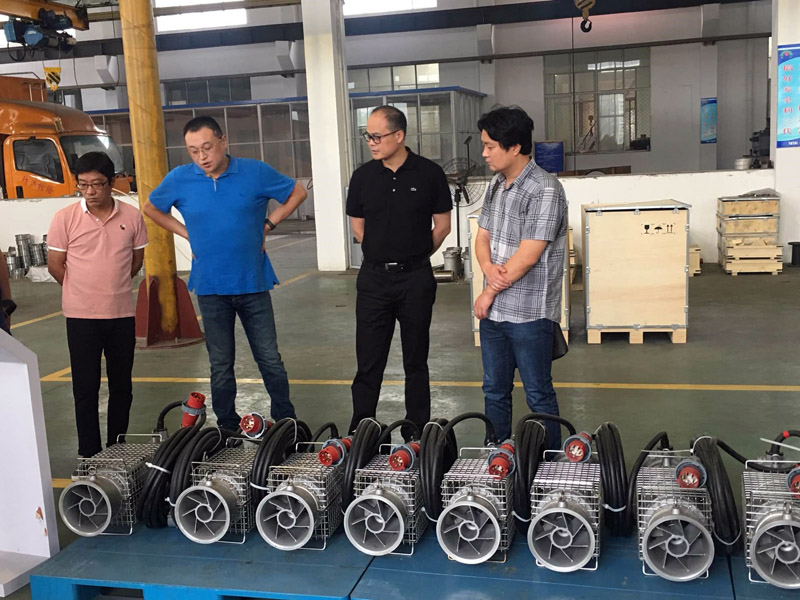 201771416172650 J9国际集团(中国)-官方网站
