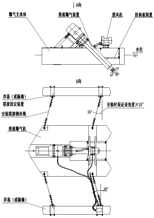J9国际集团(中国)-官方网站