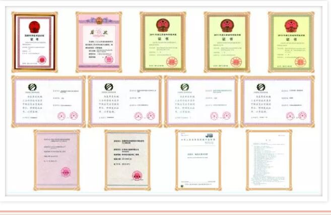 J9国际集团(中国)-官方网站