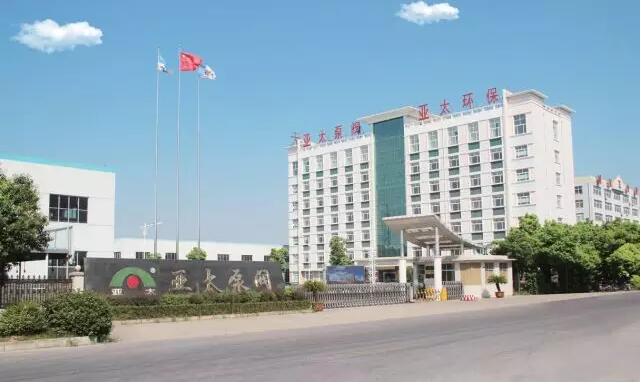 J9国际集团(中国)-官方网站