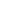 bottom_mail