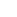 bottom_tel